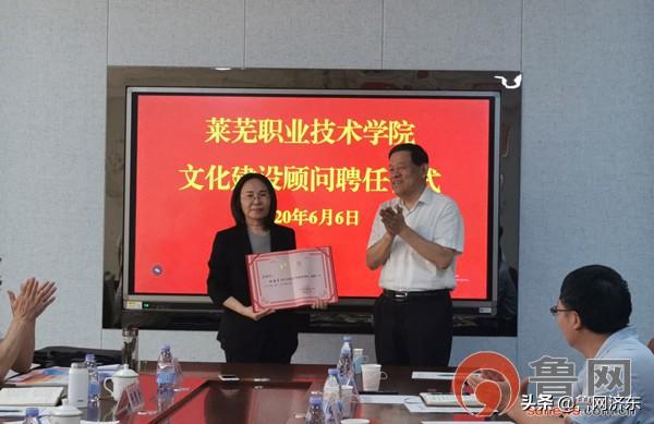 人妻Av无码系列一区二区三区：把脉校园文化建设 为校园文化的发展注入活水