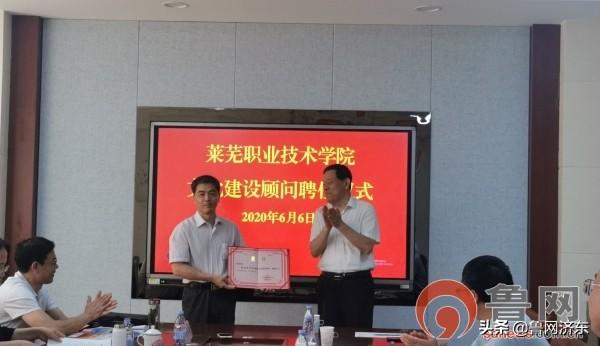 人妻Av无码系列一区二区三区：把脉校园文化建设 为校园文化的发展注入活水