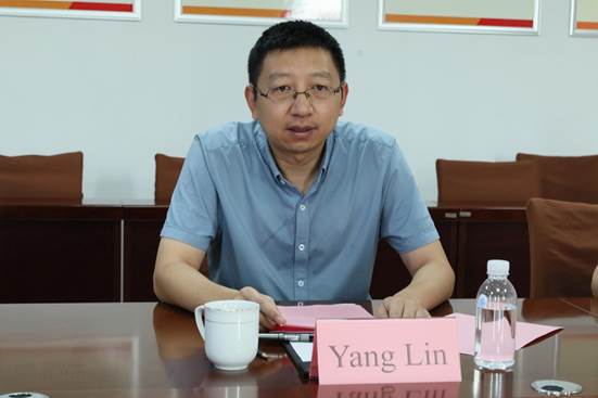 杨林_副本