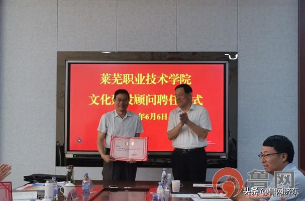 人妻Av无码系列一区二区三区：把脉校园文化建设 为校园文化的发展注入活水