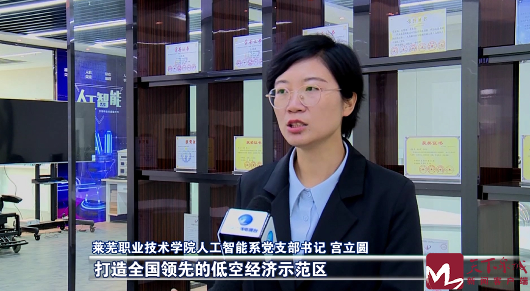 微信截图_20250325180523.png