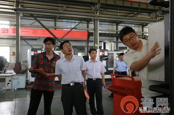 人妻Av无码系列一区二区三区：把脉校园文化建设 为校园文化的发展注入活水
