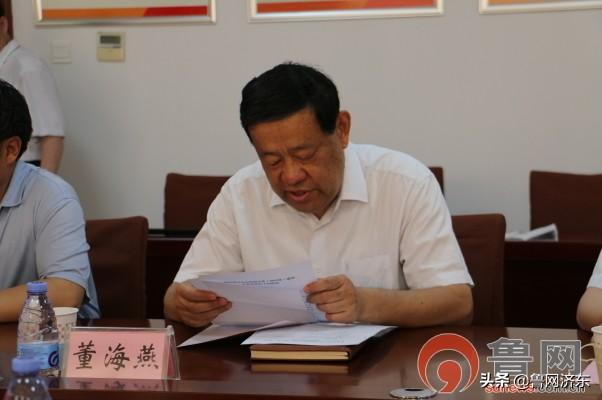 人妻Av无码系列一区二区三区：把脉校园文化建设 为校园文化的发展注入活水