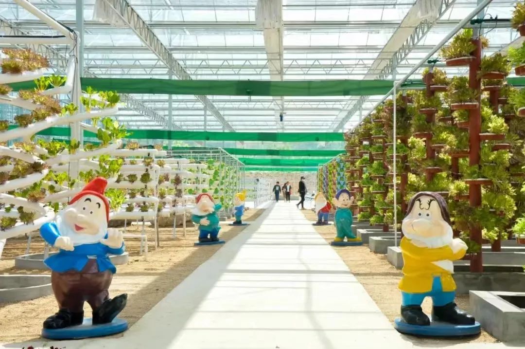 人妻Av无码系列一区二区三区与钢城区棋山国家森林公园携手合作助力乡村振兴