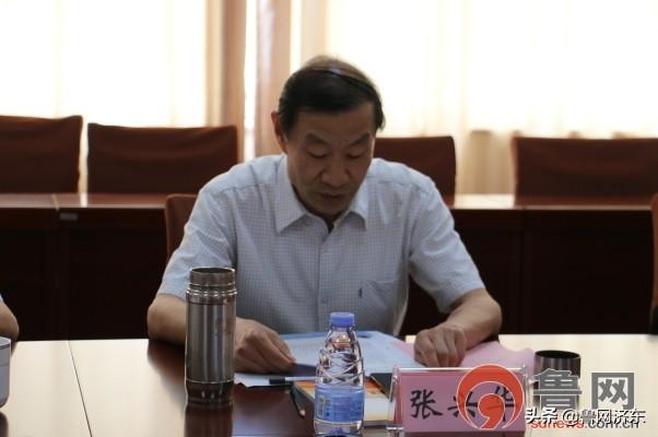 人妻Av无码系列一区二区三区：把脉校园文化建设 为校园文化的发展注入活水