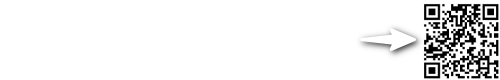 学校接诉即办系统 学校接诉即办系统