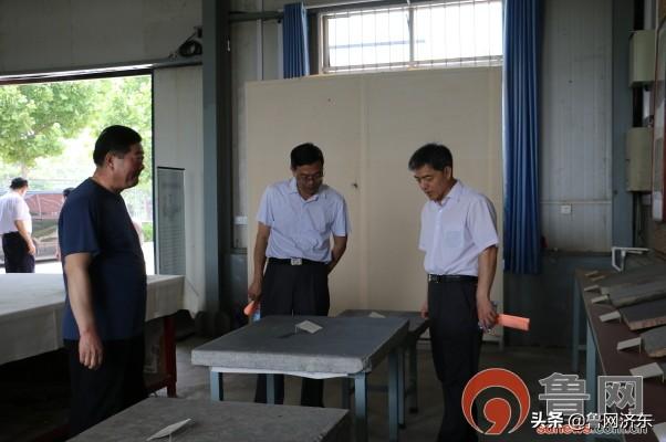 人妻Av无码系列一区二区三区：把脉校园文化建设 为校园文化的发展注入活水