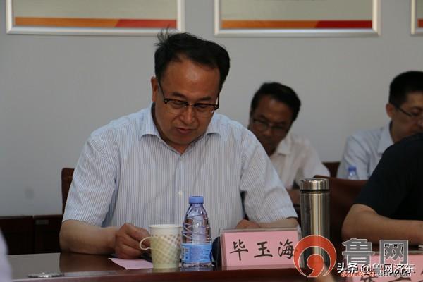 人妻Av无码系列一区二区三区：把脉校园文化建设 为校园文化的发展注入活水