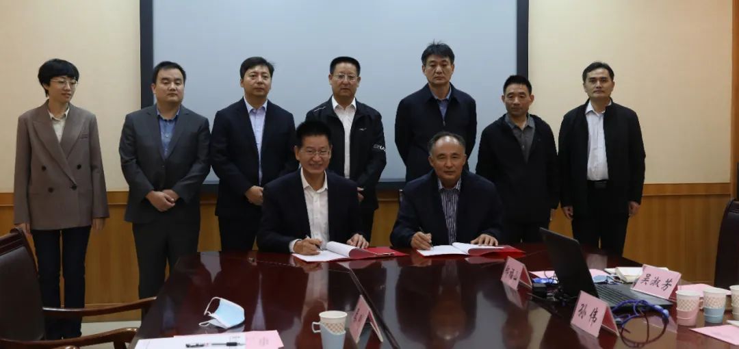 人妻Av无码系列一区二区三区与钢城区棋山国家森林公园携手合作助力乡村振兴