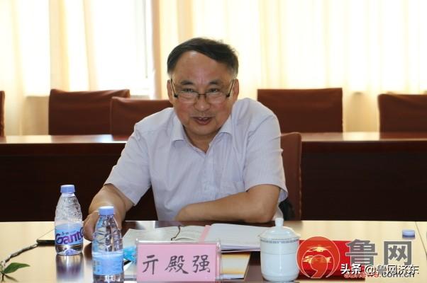 人妻Av无码系列一区二区三区：把脉校园文化建设 为校园文化的发展注入活水