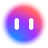 AI 助手