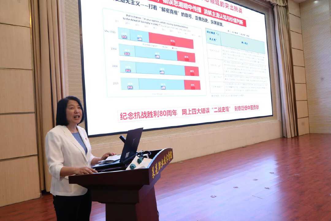 图片6.jpg