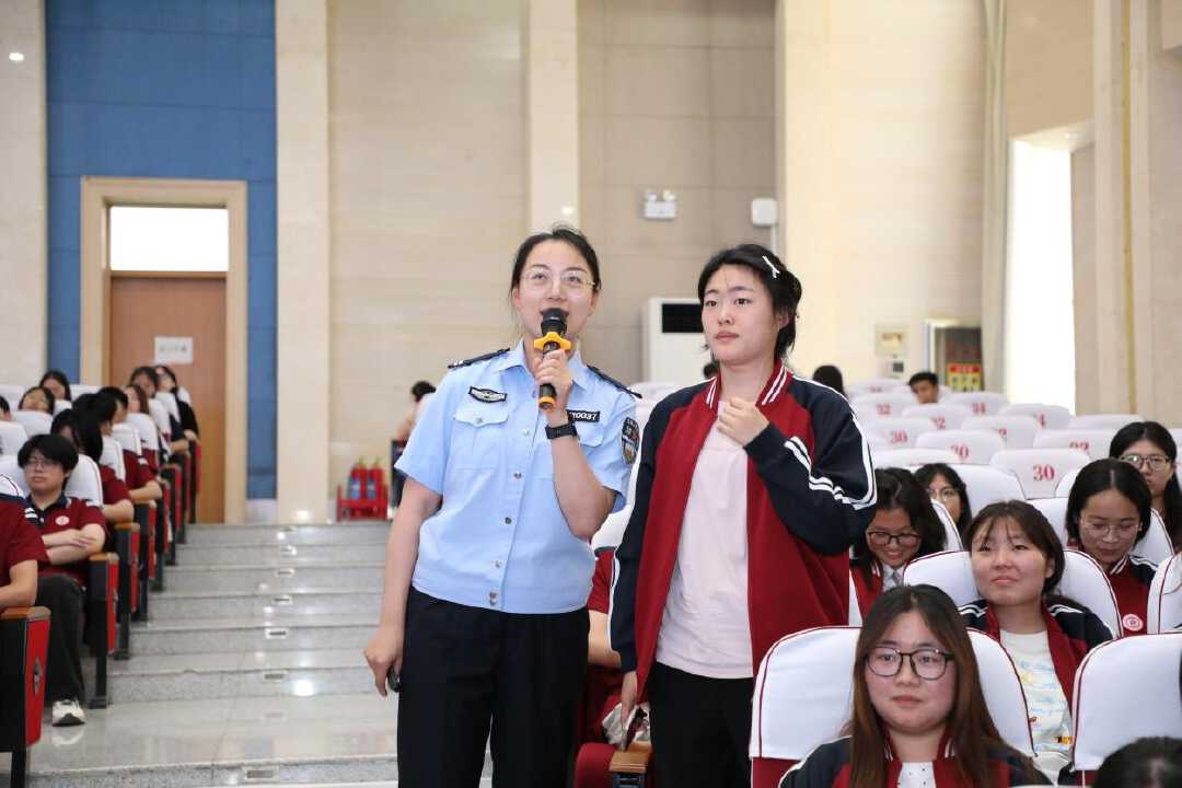图片8.jpg