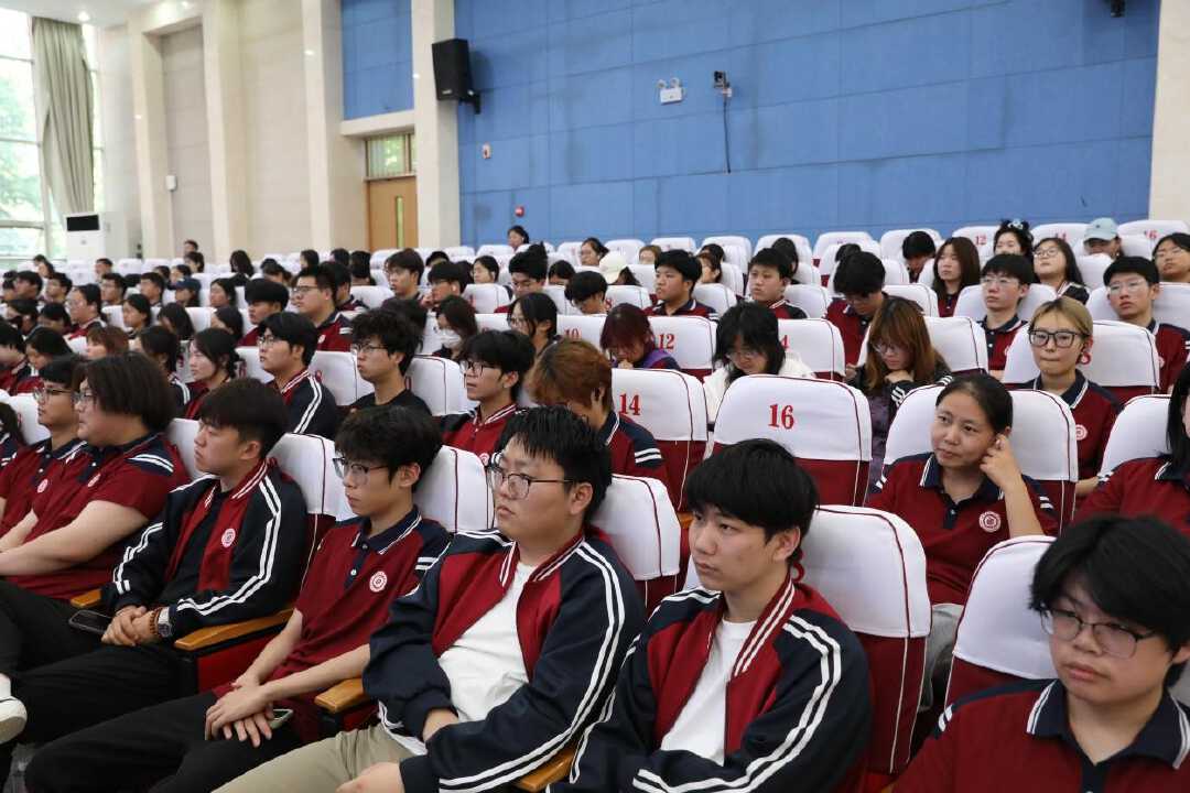 图片7.jpg