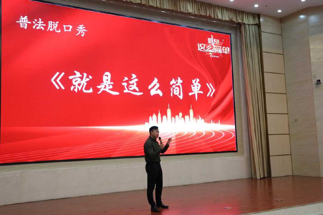图片5.jpg